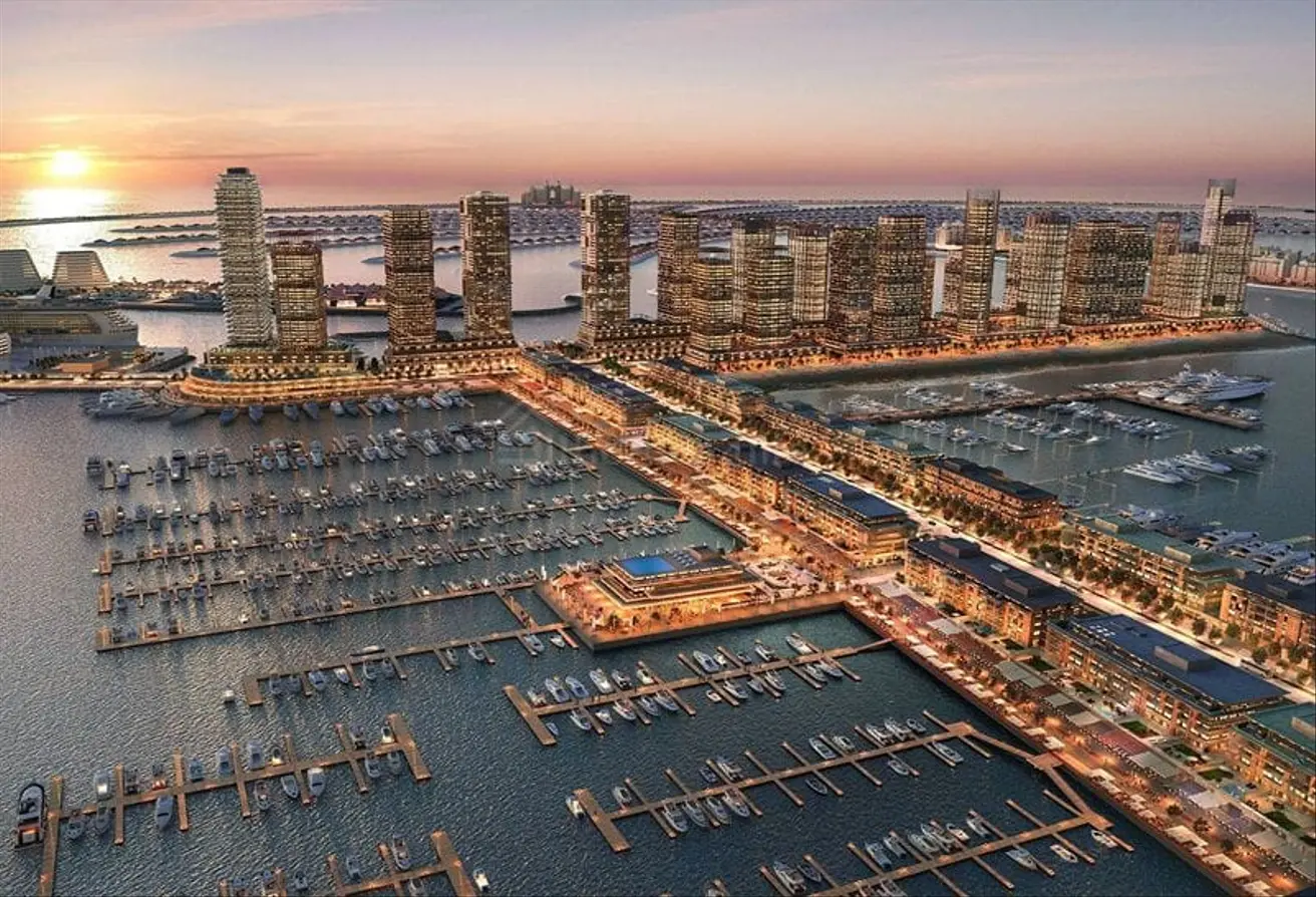 144626148 - Property Main Image