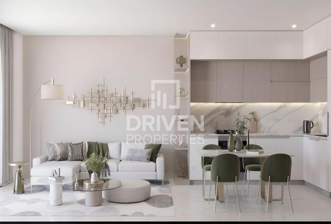 84477991 - Property Image 3