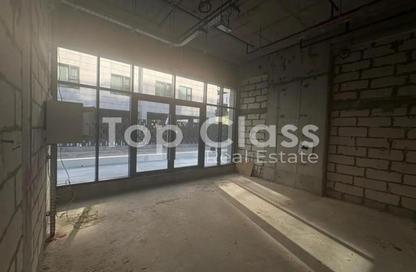 Shop - Studio for rent in Azizi Greenfield - Meydan Avenue - Meydan - Dubai Shop - Studio for rent in Azizi Greenfield - Meydan Avenue - Meydan - Dubai