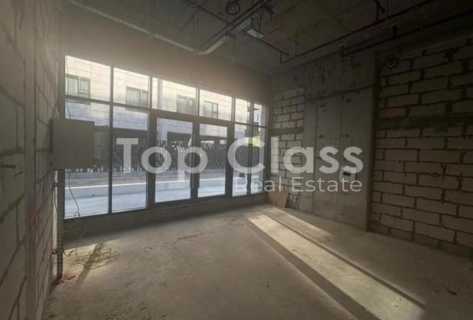 16274474 - Property Image 2