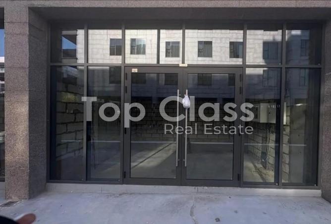 16274474 - Property Main Image