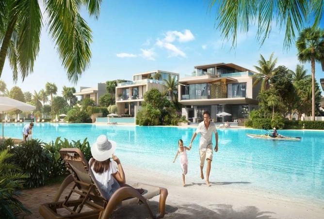 16266430 - صورة العقار 3