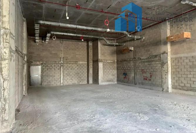 93579831 - Property Image 3