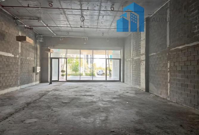 93579831 - Property Image 2