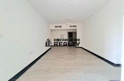 Apartment - 1 Bedroom - 1 Bathroom for rent in City Gate Tower - Al Taawun - Sharjah