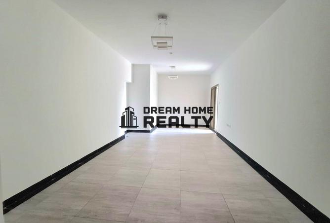 136543007 - Property Image 3