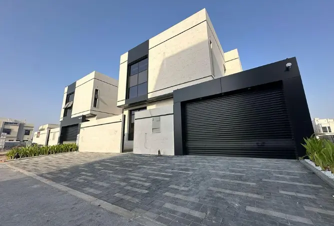 109062104 - Property Image 2