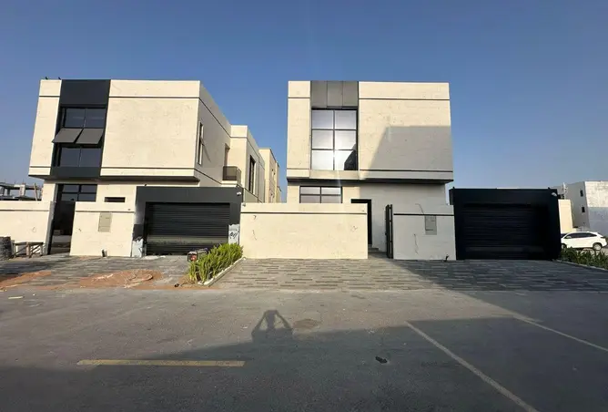 109062104 - Property Image 3