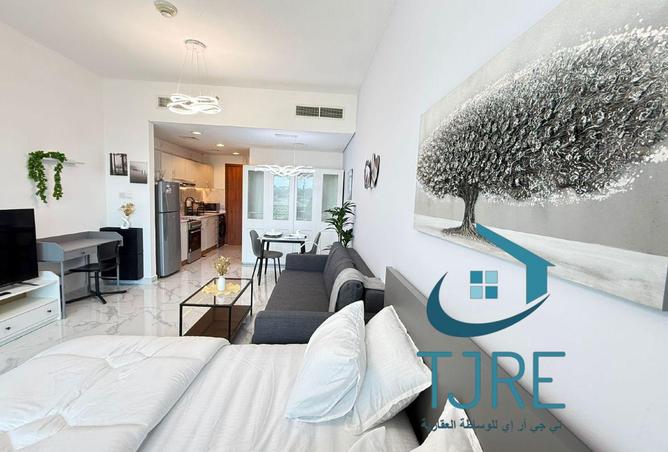 69494105 - Property Image 3