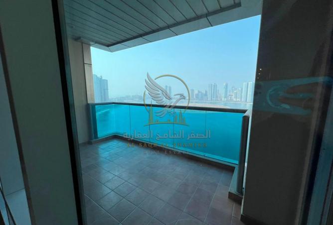 129303502 - Property Image 2