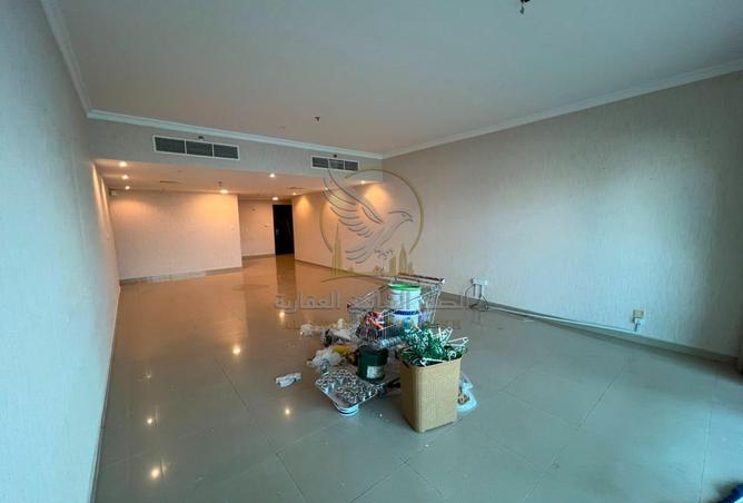 129303502 - Property Image 3
