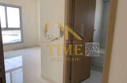 Apartment - 2 - 3 for rent in Al Jurf 2 - Al Jurf - Ajman Downtown - Ajman