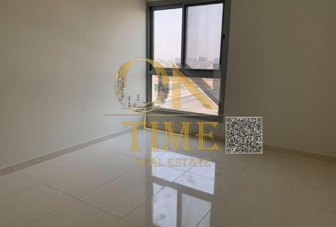 143756188 - Property Image 2