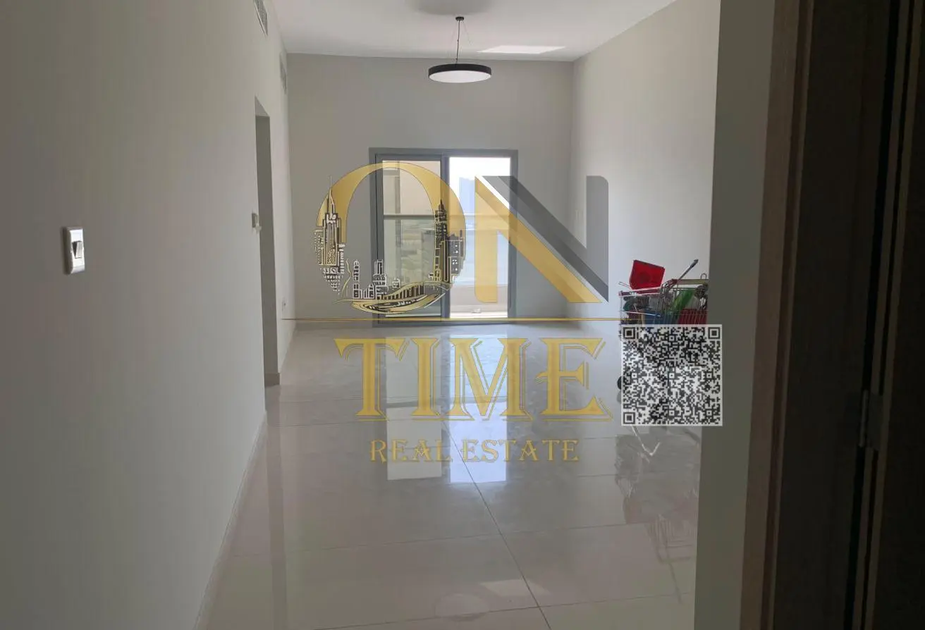 143756188 - Property Main Image