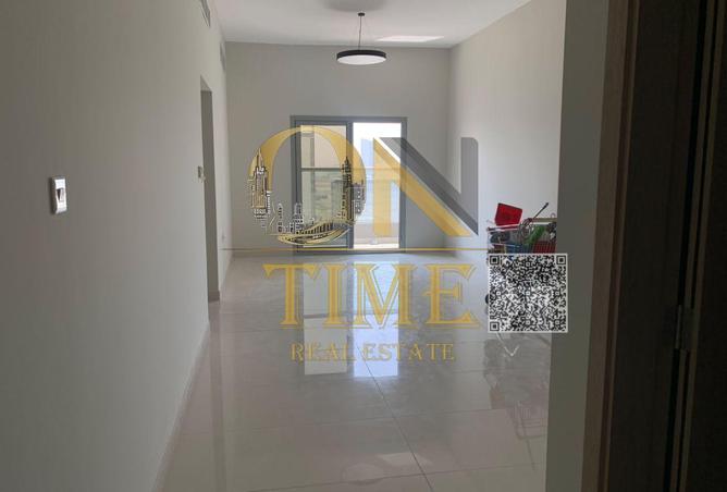 143756188 - Property Main Image