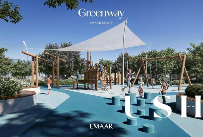 136560014 - صورة العقار 3