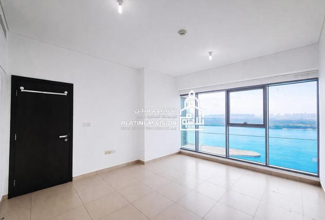 16030128 - صورة العقار 2