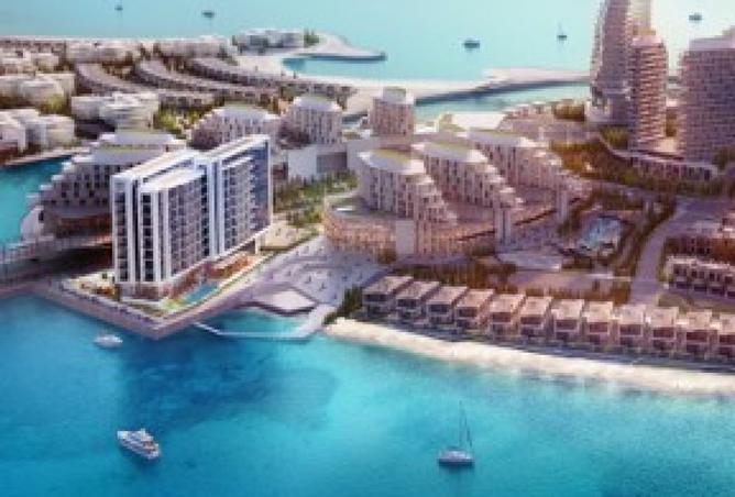 15948080 - صورة العقار 2