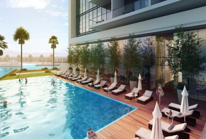 15948080 - صورة العقار 3