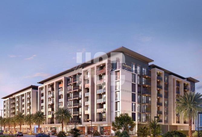 16062313 - Property Image 2