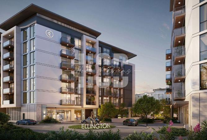 16062313 - Property Main Image