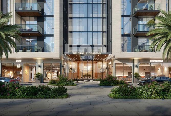 16062313 - Property Image 3