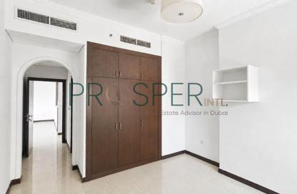 Apartment - 3 Bedrooms - 4 Bathrooms for sale in Ayat Oasis - Dubai Silicon Oasis - Dubai