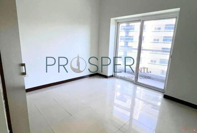 110953323 - Property Image 2