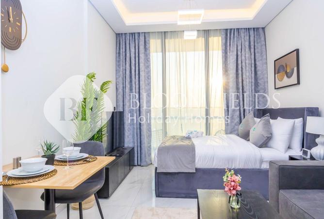 51615379 - صورة العقار 2