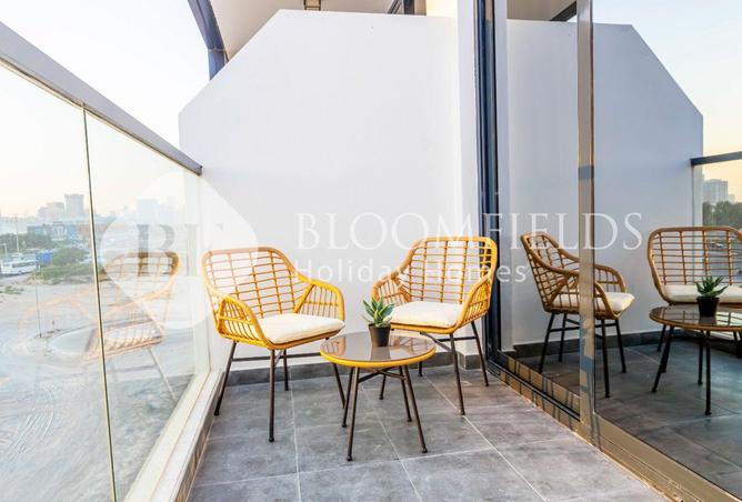 Holiday Home | Utilities Included | No Commission