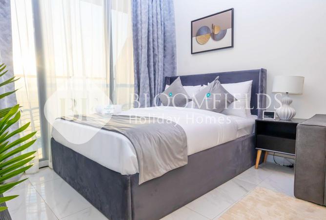 51615379 - صورة العقار 3