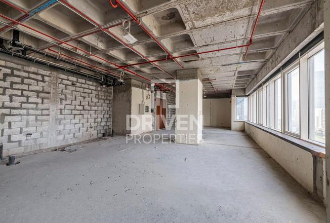 55340204 - Property Image 2