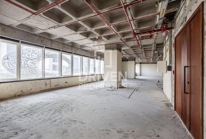 55340204 - Property Main Image