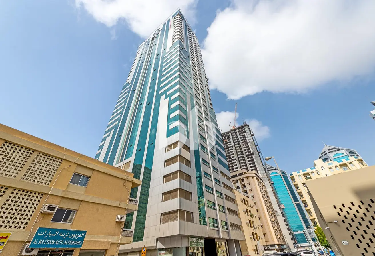 159171433 - Property Main Image