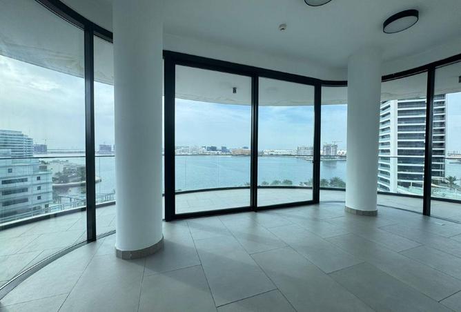 71502475 - Property Main Image