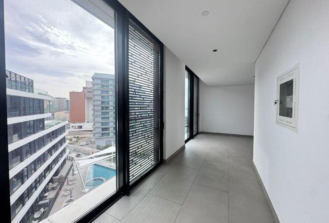 71502475 - Property Image 3