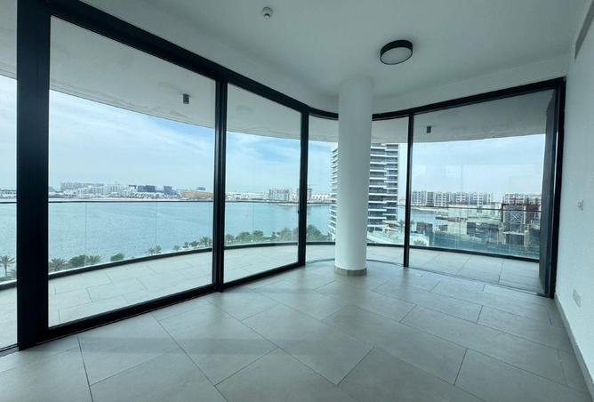 71502475 - Property Image 2