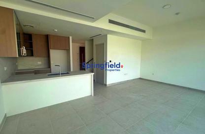 Townhouse - 3 Bedrooms - 4 Bathrooms for sale in Elora - The Valley - Dubai