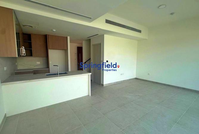 136072605 - Property Main Image