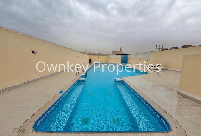 81521368 - الصورة الرئيسية للعقار