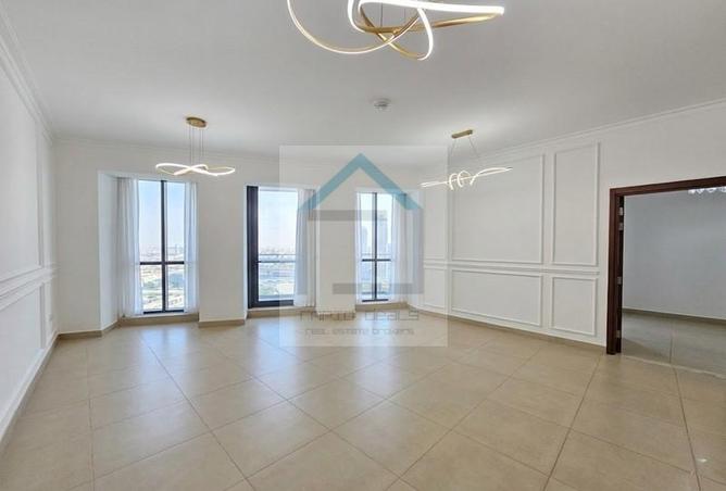 81115026 - Property Main Image