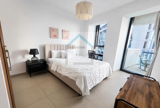 81115026 - Property Image 3