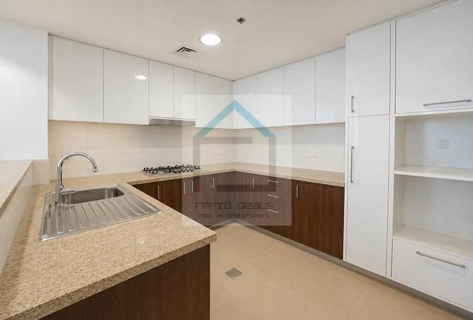 81115026 - Property Image 2