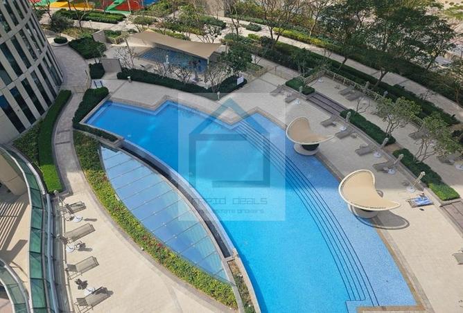 81115026 - Property Image 3