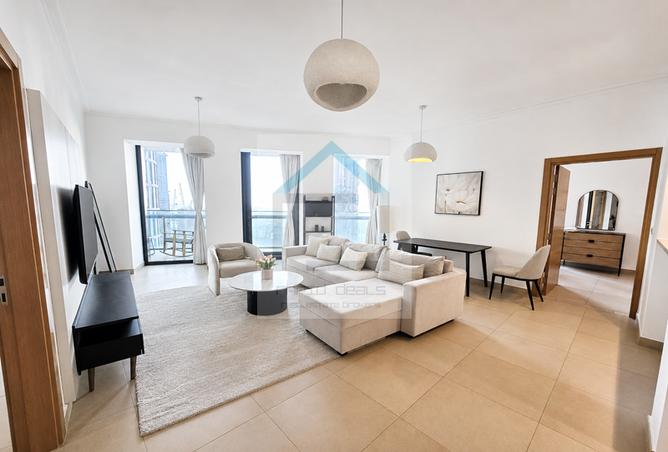 81115026 - Property Main Image