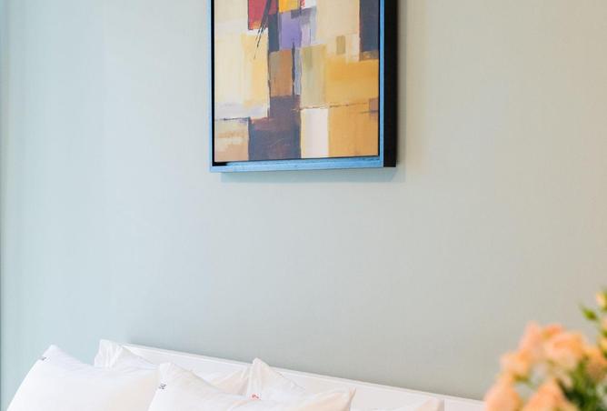 16138055 - Property Image 3