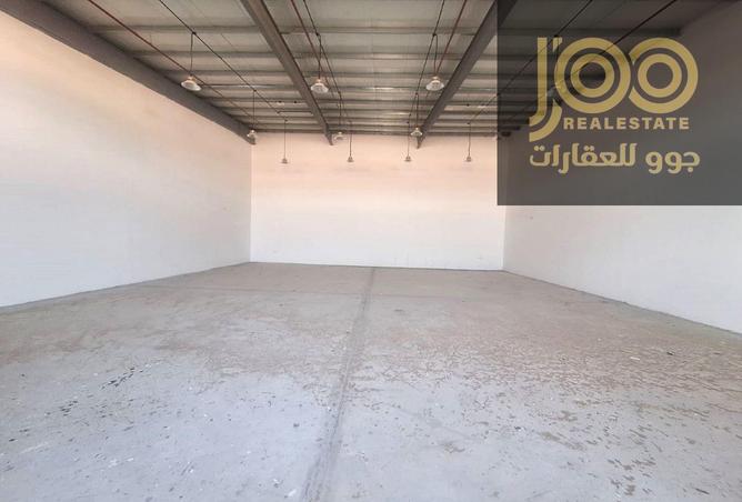 143736566 - الصورة الرئيسية للعقار