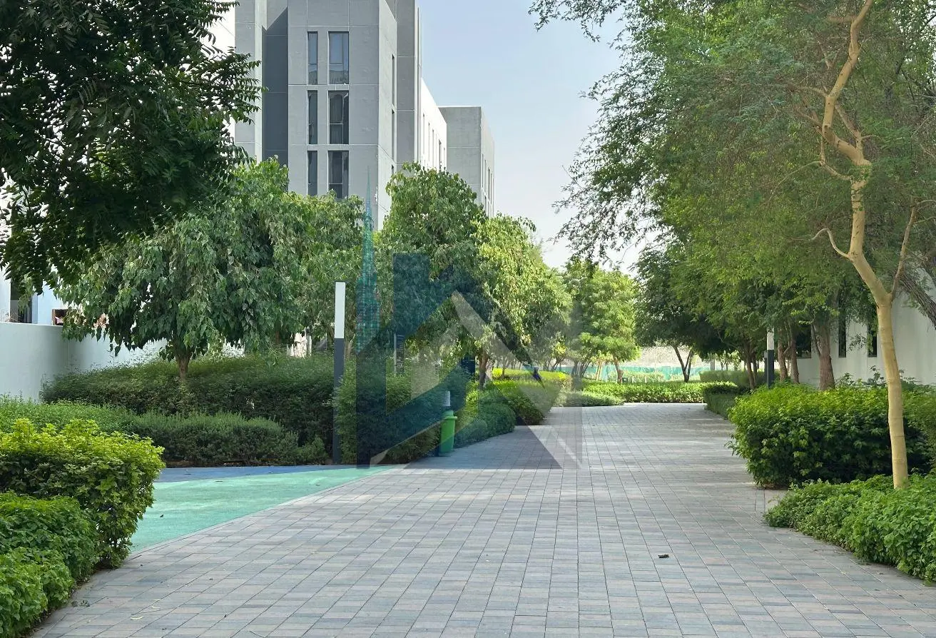 153325240 - Property Main Image