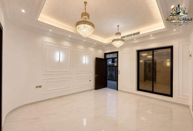 131103952 - Property Image 3