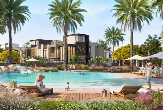 16265718 - Property Main Image